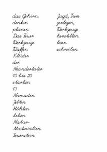 Vorschau themen/altsteinzeit/Lernkarte Luecken.pdf